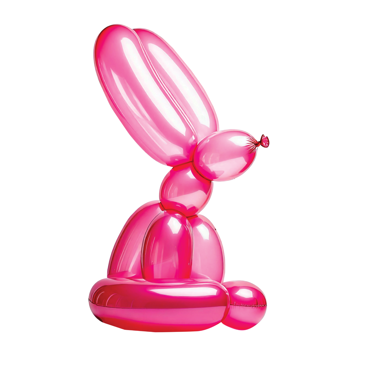 Balloon Sculpture